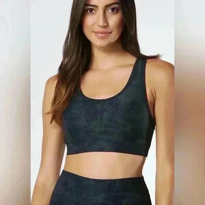 🆕Scorpio Sol Premium Activewear  Bra
